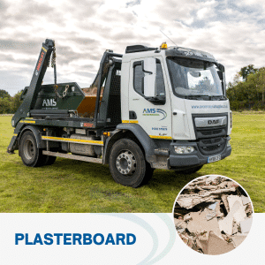 skip hire maidstone