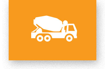 ready mix concrete maidstone