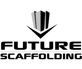 visit website