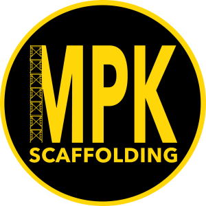 scaffolding luton