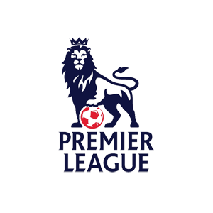 Football live scores online