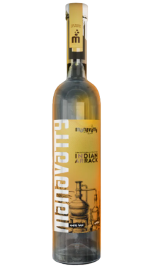 rum